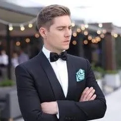 Delta Dioxa - Anton Kovačić