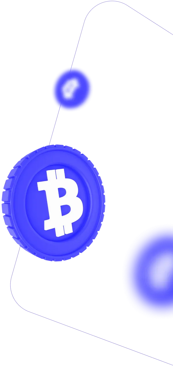 Delta Dioxa - The Delta Dioxa Narrative