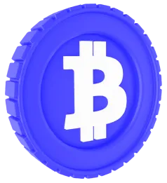 Delta Dioxa - BEGIN YOUR TRADING JOURNEY TODAY